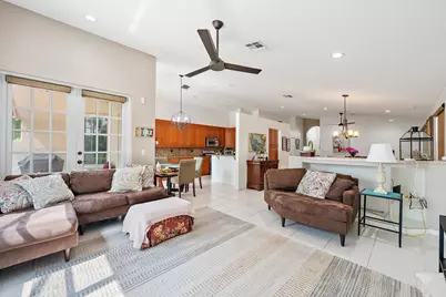 6667 Waverly Lane, Lake Worth, FL 33467 - Photo 10