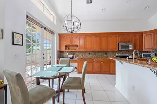 6667 Waverly Ln, Lake Worth, FL 33467 - Photo 8