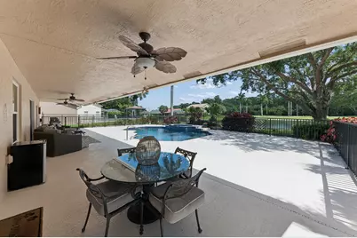 8658 Vista Greens Court, Lake Worth, FL 33467 - Photo 18