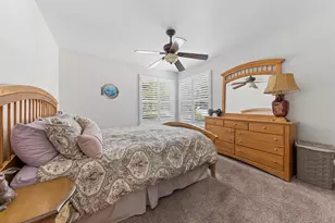 8658 Vista Greens Ct, Lake Worth, FL 33467 - Photo 10