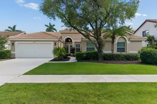 8658 Vista Greens Ct, Lake Worth, FL 33467 - Photo 1