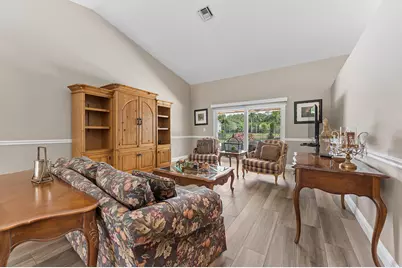 8658 Vista Greens Court, Lake Worth, FL 33467 - Photo 6