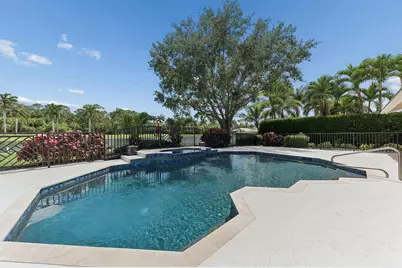 8658 Vista Greens Court, Lake Worth, FL 33467 - Photo 16