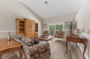 8658 Vista Greens Ct, Lake Worth, FL 33467 - Photo 6