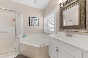 8658 Vista Greens Ct, Lake Worth, FL 33467 - Photo 8