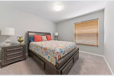8658 Vista Greens Court, Lake Worth, FL 33467 - Photo 12