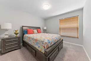 8658 Vista Greens Ct, Lake Worth, FL 33467 - Photo 12