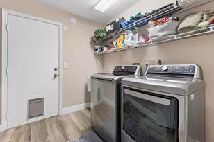 8658 Vista Greens Ct, Lake Worth, FL 33467 - Photo 14