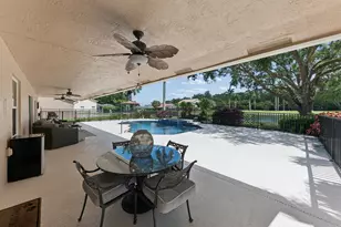 8658 Vista Greens Ct, Lake Worth, FL 33467 - Photo 18