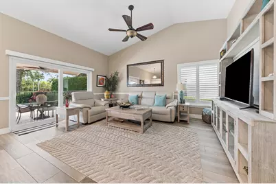 8658 Vista Greens Court, Lake Worth, FL 33467 - Photo 4