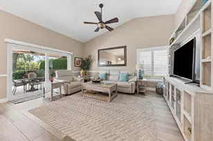 8658 Vista Greens Ct, Lake Worth, FL 33467 - Photo 4