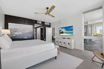 550 Okeechobee Boulevard #502, West Palm Beach, FL 33401 - Photo 22