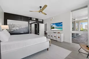 550 Okeechobee Blvd, West Palm Beach, FL 33401 - Photo 22