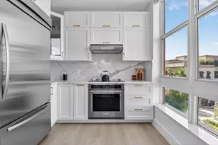 550 Okeechobee Blvd, West Palm Beach, FL 33401 - Photo 8