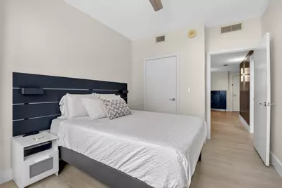 550 Okeechobee Boulevard #502, West Palm Beach, FL 33401 - Photo 34