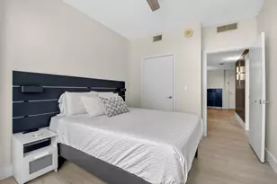 550 Okeechobee Blvd, West Palm Beach, FL 33401 - Photo 34