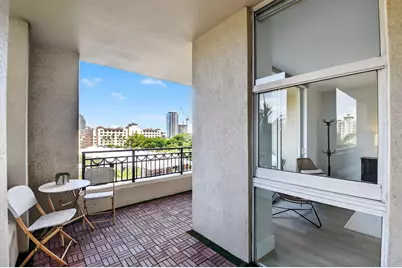 550 Okeechobee Boulevard #502, West Palm Beach, FL 33401 - Photo 42