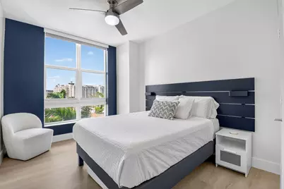 550 Okeechobee Boulevard #502, West Palm Beach, FL 33401 - Photo 32