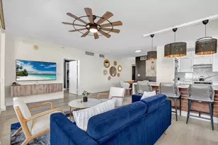 550 Okeechobee Blvd, West Palm Beach, FL 33401 - Photo 16