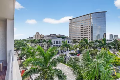 550 Okeechobee Boulevard #502, West Palm Beach, FL 33401 - Photo 38