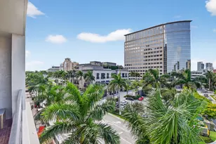 550 Okeechobee Blvd, West Palm Beach, FL 33401 - Photo 38