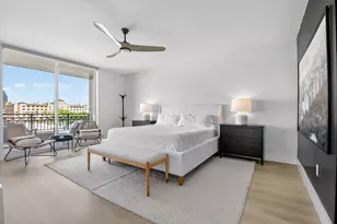 550 Okeechobee Blvd, West Palm Beach, FL 33401 - Photo 20