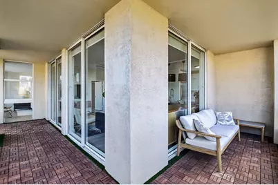 550 Okeechobee Boulevard #502, West Palm Beach, FL 33401 - Photo 44