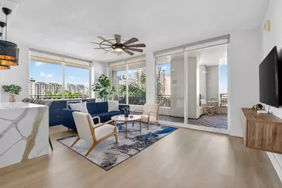 550 Okeechobee Boulevard #502, West Palm Beach, FL 33401 - Photo 14