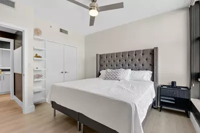 550 Okeechobee Boulevard #502, West Palm Beach, FL 33401 - Photo 30