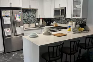 2124 White Pine Cir, Greenacres, FL 33415 - Photo 2