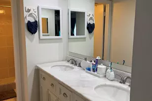 2124 White Pine Cir, Greenacres, FL 33415 - Photo 4
