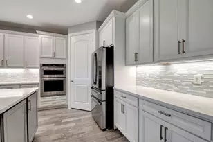 8433 Vaulting Dr, Lake Worth, FL 33467 - Photo 6