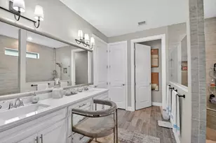 8433 Vaulting Dr, Lake Worth, FL 33467 - Photo 14