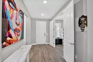 8433 Vaulting Dr, Lake Worth, FL 33467 - Photo 56