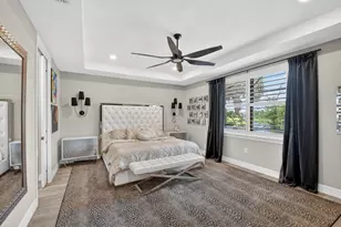 8433 Vaulting Dr, Lake Worth, FL 33467 - Photo 18
