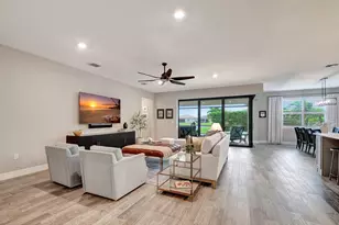 8433 Vaulting Dr, Lake Worth, FL 33467 - Photo 18