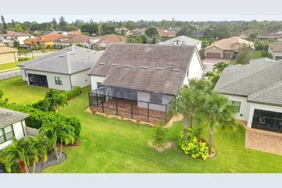8433 Vaulting Drive, Lake Worth, FL 33467 - Photo 92