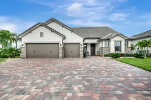8433 Vaulting Dr, Lake Worth, FL 33467 - Photo 16