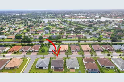 8433 Vaulting Drive, Lake Worth, FL 33467 - Photo 86