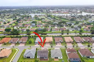 8433 Vaulting Dr, Lake Worth, FL 33467 - Photo 86