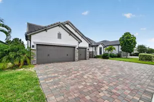 8433 Vaulting Dr, Lake Worth, FL 33467 - Photo 72