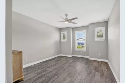 8433 Vaulting Drive, Lake Worth, FL 33467 - Photo 94