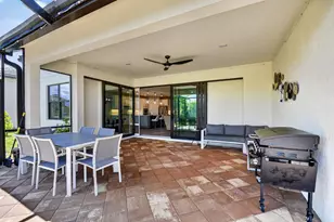 8433 Vaulting Dr, Lake Worth, FL 33467 - Photo 60