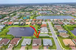 8433 Vaulting Dr, Lake Worth, FL 33467 - Photo 80