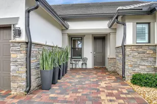 8433 Vaulting Dr, Lake Worth, FL 33467 - Photo 18