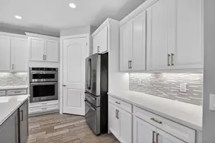 8433 Vaulting Dr, Lake Worth, FL 33467 - Photo 12