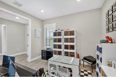 8433 Vaulting Drive, Lake Worth, FL 33467 - Photo 32
