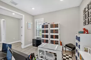 8433 Vaulting Dr, Lake Worth, FL 33467 - Photo 32
