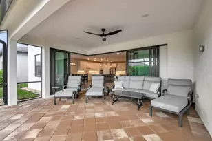 8433 Vaulting Dr, Lake Worth, FL 33467 - Photo 68