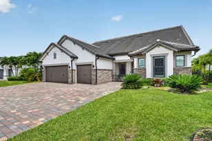 8433 Vaulting Dr, Lake Worth, FL 33467 - Photo 20